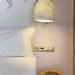 Апартаменты Flamingo Feather Лоутраки