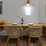 Апартаменты Flamingo Feather Лоутраки