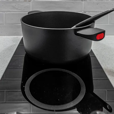 Flamingo Feather * 루트라키