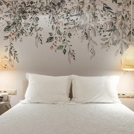 Flamingo Feather 아파트 루트라키