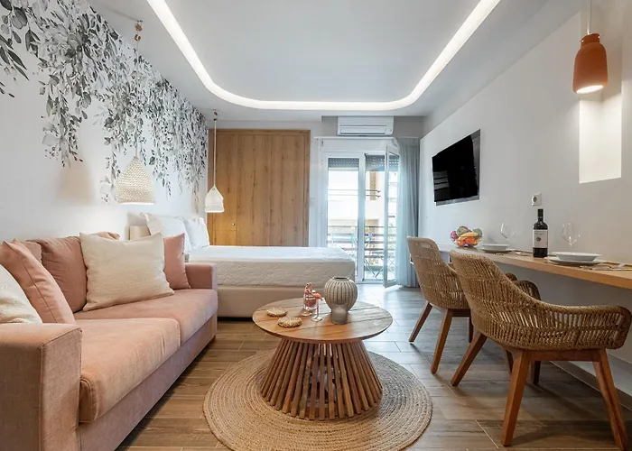 Flamingo Feather Apartament *