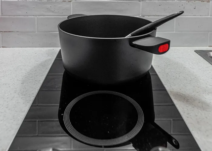 Flamingo Feather * Loutráki