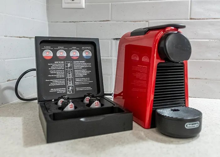 Flamingo Feather * 루트라키